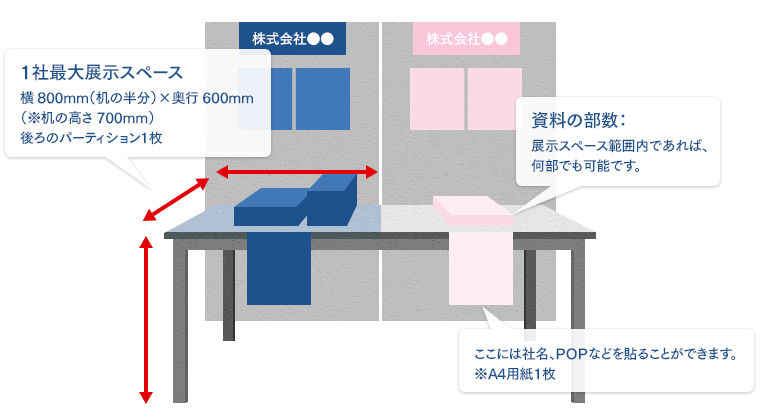 ���u���W���}