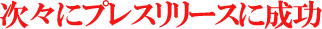 XɃvX[Xɐ