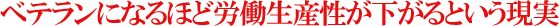 xeɂȂقǘJYƂ