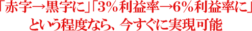 uԎɁvuRvUvɁvƂxȂAɎ\