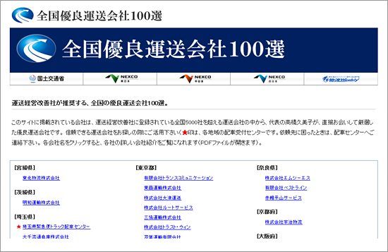 ROOO`SOOOЂ̗Dǉ׎傪K₷SDǉ^ЂPOOITCg