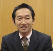 ʌ@gc